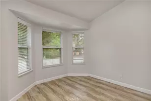 127 Hercules Dr, Oroville, CA 95966 - Photo 9
