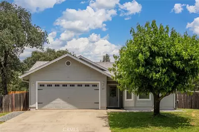 127 Hercules Dr, Oroville, CA 95966 - Photo 3