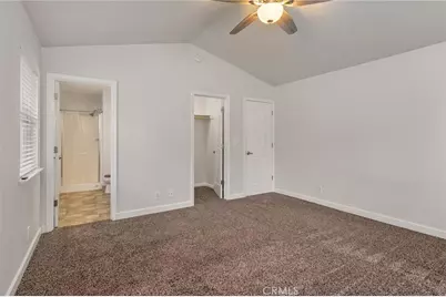 127 Hercules Dr, Oroville, CA 95966 - Photo 11