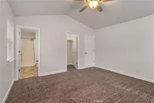 127 Hercules Dr, Oroville, CA 95966 - Photo 11