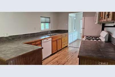 2920 Clark #C12, Oroville, CA 95965 - Photo 3
