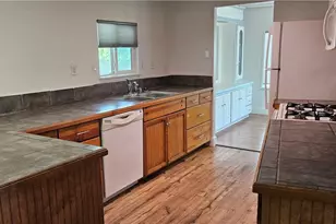 2920 Clark, Oroville, CA 95965 - Photo 3