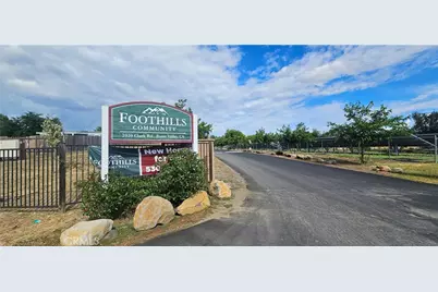 2920 Clark #C12, Oroville, CA 95965 - Photo 17