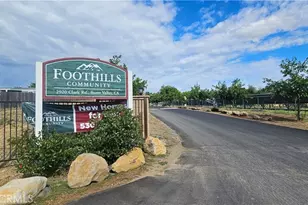 2920 Clark, Oroville, CA 95965 - Photo 17