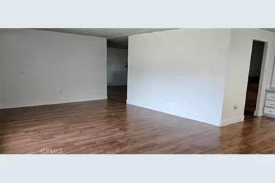 2920 Clark #C12, Oroville, CA 95965 - Photo 7