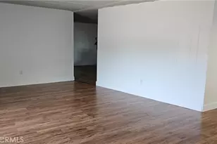 2920 Clark, Oroville, CA 95965 - Photo 7