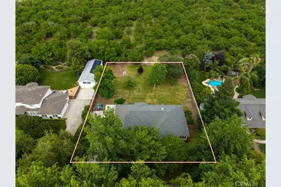 9444 Van Ness, Durham, CA 95938 - Photo 69