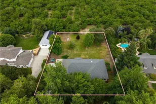 9444 Van Ness, Durham, CA 95938 - Photo 69