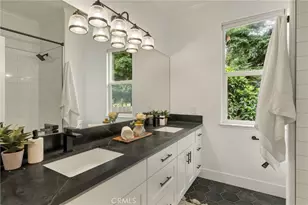 9444 Van Ness, Durham, CA 95938 - Photo 41