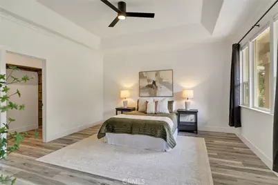 9444 Van Ness, Durham, CA 95938 - Photo 47