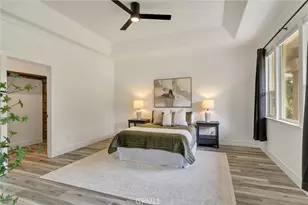 9444 Van Ness, Durham, CA 95938 - Photo 47
