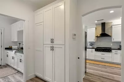 9444 Van Ness, Durham, CA 95938 - Photo 29