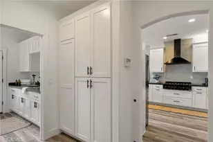 9444 Van Ness, Durham, CA 95938 - Photo 29