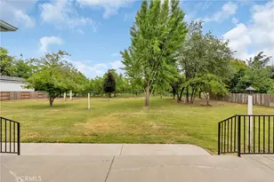 9444 Van Ness, Durham, CA 95938 - Photo 55