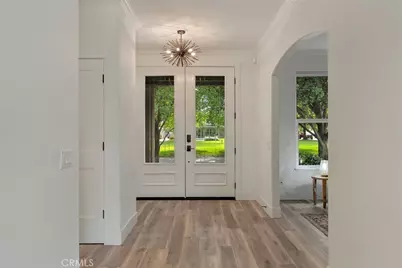 9444 Van Ness, Durham, CA 95938 - Photo 5
