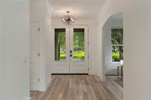 9444 Van Ness, Durham, CA 95938 - Photo 5