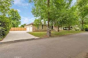 9444 Van Ness, Durham, CA 95938 - Photo 51