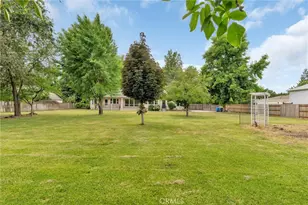 9444 Van Ness, Durham, CA 95938 - Photo 61