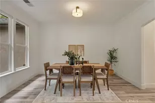 9444 Van Ness, Durham, CA 95938 - Photo 17