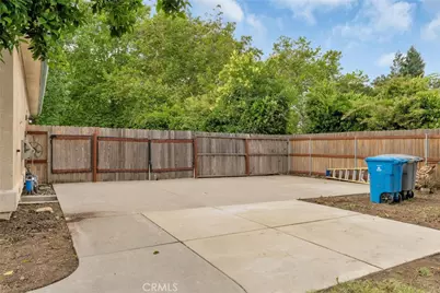 9444 Van Ness, Durham, CA 95938 - Photo 59