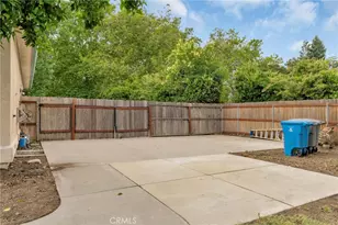 9444 Van Ness, Durham, CA 95938 - Photo 59