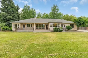 9444 Van Ness, Durham, CA 95938 - Photo 65