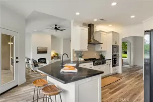 9444 Van Ness, Durham, CA 95938 - Photo 23