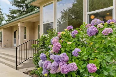 9444 Van Ness, Durham, CA 95938 - Photo 67