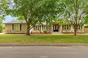 9444 Van Ness, Durham, CA 95938 - Photo 3