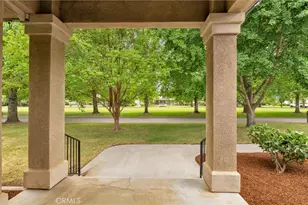 9444 Van Ness, Durham, CA 95938 - Photo 53