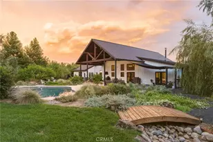 3016 Grape Way, Chico, CA 95973 - Photo 47