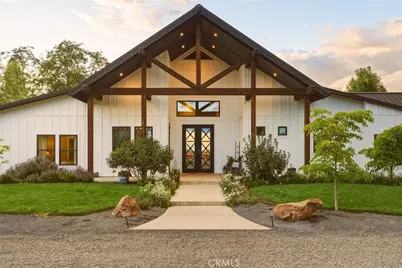 3016 Grape Way, Chico, CA 95973 - Photo 1