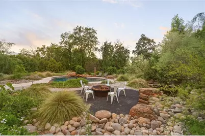 3016 Grape Way, Chico, CA 95973 - Photo 43
