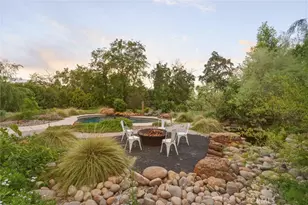 3016 Grape Way, Chico, CA 95973 - Photo 43