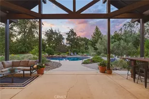3016 Grape Way, Chico, CA 95973 - Photo 51