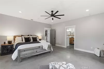 3016 Grape Way, Chico, CA 95973 - Photo 25