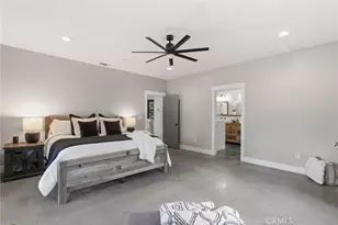 3016 Grape Way, Chico, CA 95973 - Photo 25