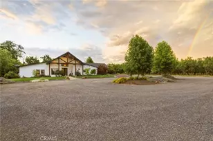 3016 Grape Way, Chico, CA 95973 - Photo 9