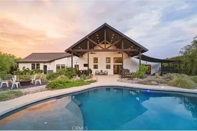 3016 Grape Way, Chico, CA 95973 - Photo 45