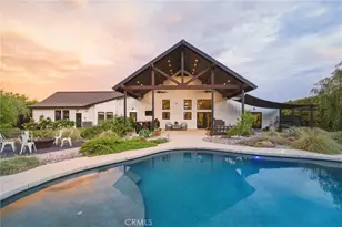 3016 Grape Way, Chico, CA 95973 - Photo 45
