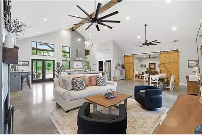 3016 Grape Way, Chico, CA 95973 - Photo 21