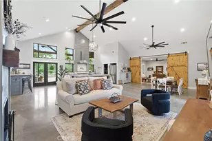 3016 Grape Way, Chico, CA 95973 - Photo 21
