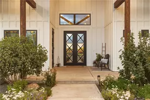 3016 Grape Way, Chico, CA 95973 - Photo 11