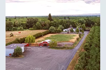 3016 Grape Way, Chico, CA 95973 - Photo 3