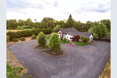 3016 Grape Way, Chico, CA 95973 - Photo 57
