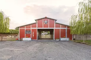 3016 Grape Way, Chico, CA 95973 - Photo 5