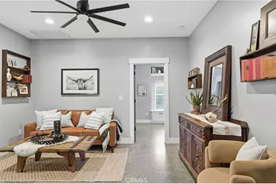 3016 Grape Way, Chico, CA 95973 - Photo 33