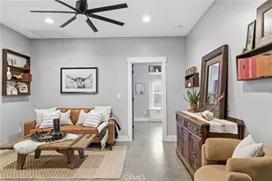 3016 Grape Way, Chico, CA 95973 - Photo 33