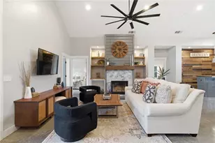 3016 Grape Way, Chico, CA 95973 - Photo 19