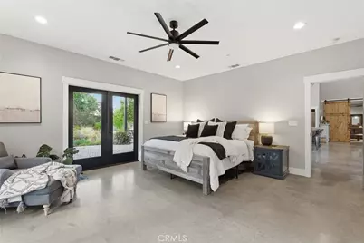 3016 Grape Way, Chico, CA 95973 - Photo 21
